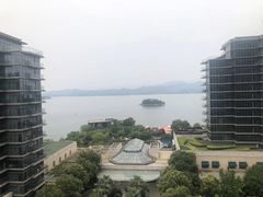 -好灶头妈妈菜·柴火灶台鱼·千岛湖土菜地标美食