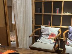 -邈墨茶馆(凤起路店)