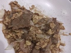 -金鼎轩(方庄天坛店)