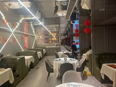 -长湘居(数码大厦店)