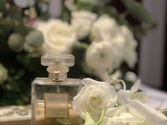 -CHANEL(银座商城店)