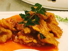 -百纳·锦绣江南 (百纳瑞汀酒店)
