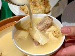 -丰盛里