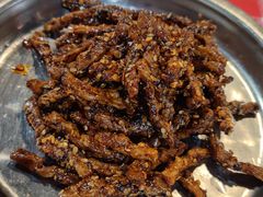 -小板凳(四公里店)