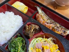 -信日本料理(信义坊店)