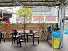 -妈妈的小作坊(陈家镇店)