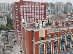 -南方医科大学第三附属医院