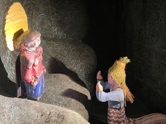 -宝龙艺术中心(七宝宝龙城店)