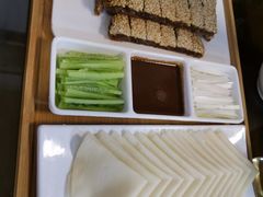 -祥云精致湘菜馆(东1时区店)