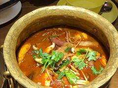 -中8楼风尚云南菜(颐堤港店)