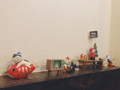 -金龙咖喱