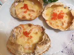 -松坂屋日料自助(长城路店)