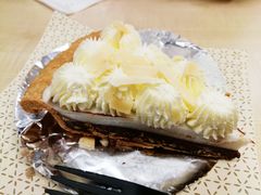 -Pie Bird(新闸路店)