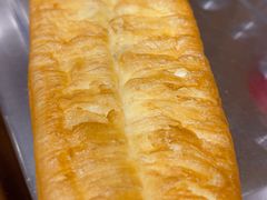 -小胖包子王(阜成门内店)