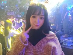 -胡桃里乐队酒馆