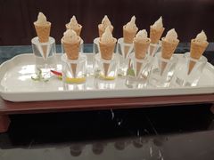 -院里寻菜·祖庵菜宴请(观沙岭店)