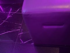 -星聚会KTV X Party(上海真如中海环宇城店)