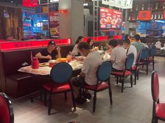 -熊记虾王·小龙虾(东晓南店)