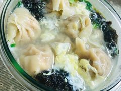 -福源包子铺王顶堤店