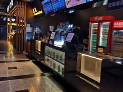 -万达影城(锦华万达广场IMAX店)