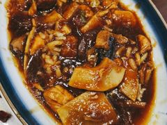 -津菜宋记老房子(鼓楼店)