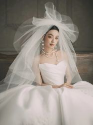 -ONLYART 摄影工作室(武汉店)