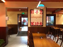 -德天顺盖码饭(人民西路店)