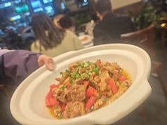 -湘村小灶·地道长沙菜·本地人优选(咸嘉新村店)