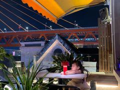 -马灯记·云贵川·Bistro(龙门浩店)