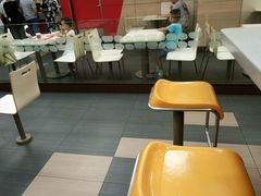 android_upload_pic-肯德基(平江新城店)