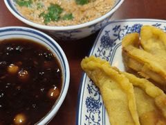 -清真马祥兴菜馆(云南北路店)