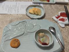 -玉芝兰(长发街店)