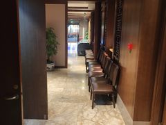 -同庆楼(大钟寺店)