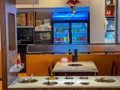 -合意桐坑牛肉粿·鲜牛肉火锅(嵩山总店)