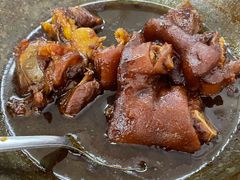 -明记家乡小食店