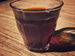 -VOYAGE COFFEE(北锣鼓巷店)