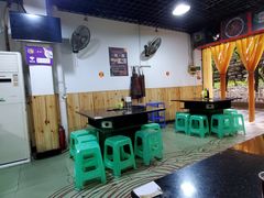 -祝幺妹火锅(裕华村总店)