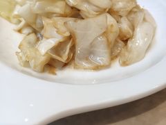 -天目湖御水温泉·度假酒店