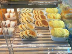 -老鼎丰(靖宇街总店)