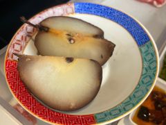 -半闲斋羊肉铺(齐礼阎店)