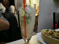 android_upload_pic-吃饼人西餐(南开店)