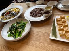 -客汀家宴·客家烟火 四季食材(集美店)