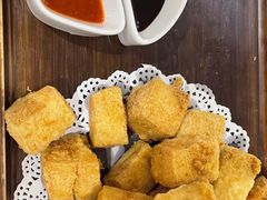 -绍兴饭店知遇楼(环山路店)