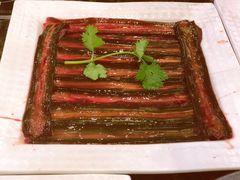 -老码头火锅(骡马市店)