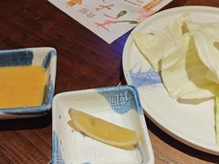-鸟鹏烧鸟居酒屋(龙岗万科店)