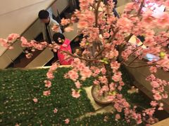 -大地春饼店(黄河路店)