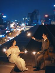 点击看大图 -北遇映画PHOTO GRAPHY STUDIO