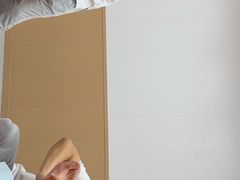 -郑远元专业修脚房(北大路店)