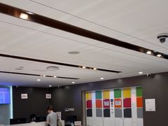 -爱康国宾体检中心(五角场万达广场分院)