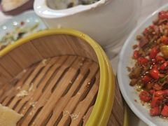 -攸州小镇家湘菜(小米科技园店)